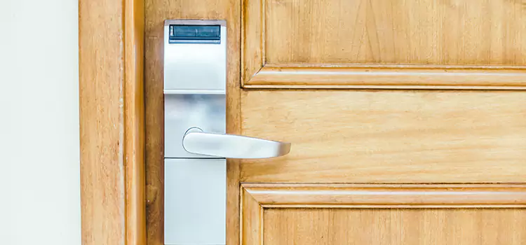 Advanced Solutions in Germantown, TN for Modern Security