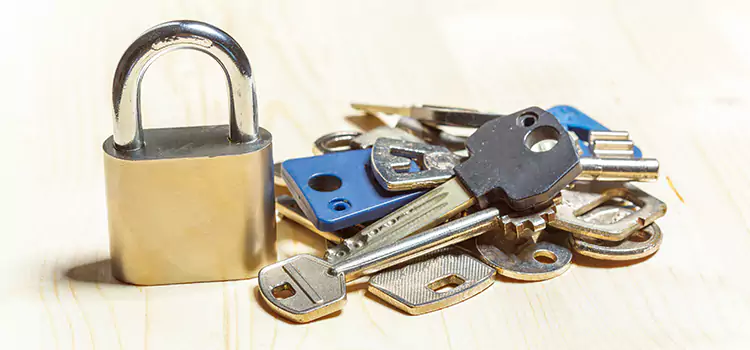 Why Choose Our Broken Key Services in Germantown, TN?