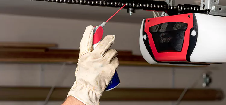 Specialized Opener Services & Brands in Germantown, TN