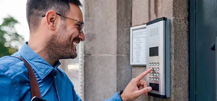 Advanced Solutions for Enhanced Security in Germantown, TN