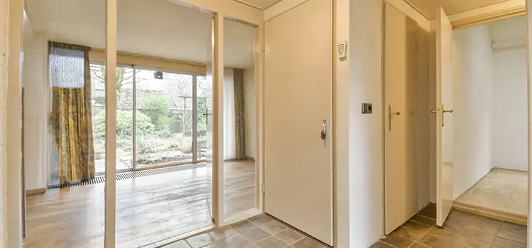 Why Choose Our Pocket Door Experts in Germantown, TN?