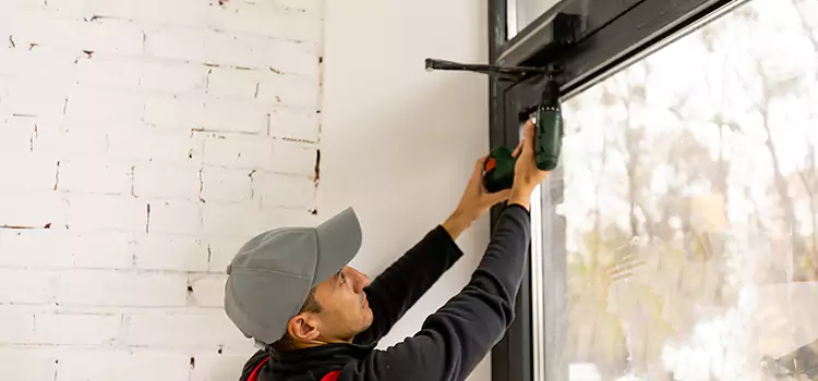 Your Trusted Partner for Door Closer Solutions in Germantown, TN