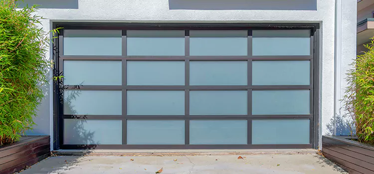 Why Choose Us for Garage Door Care in Germantown, TN?