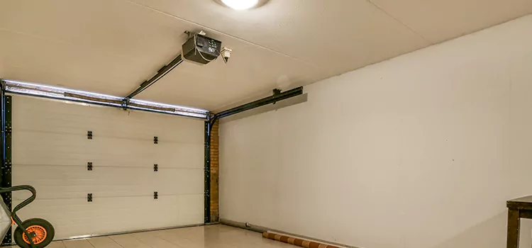 Top-Rated Garage Door Opener Installation in Germantown, TN