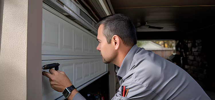 Why Choose Our Weather Stripping Experts in Germantown, TN?