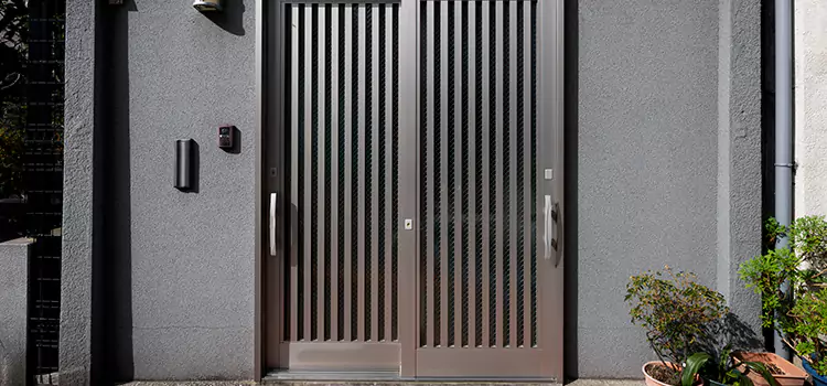 Why Choose Us for Your Security Needs in Germantown, TN?