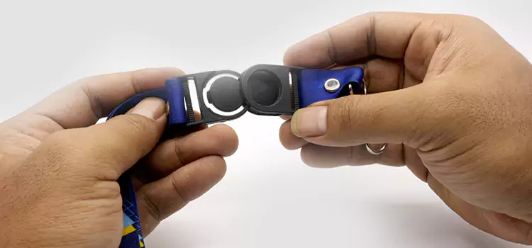 Our Professional Key Fob Installation Process in Germantown, TN