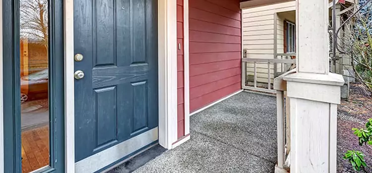Dedicated Local Service in Germantown, TN