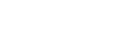 Door & Gate Services Germantown